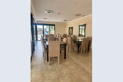 1690 SW 27th Ave #806, Miami, FL 33145 - Photo 28