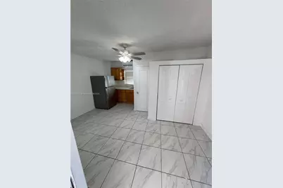 28835 SW 162nd Ave #2, Homestead, FL 33033 - Photo 1