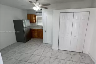 28835 SW 162nd Ave, Homestead, FL 33033 - Photo 1