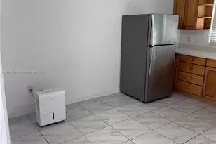 28835 SW 162nd Ave, Homestead, FL 33033 - Photo 2