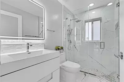 15822 SW 140th St #0, Miami, FL 33196 - Photo 30
