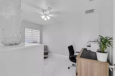 15822 SW 140th St #0, Miami, FL 33196 - Photo 44