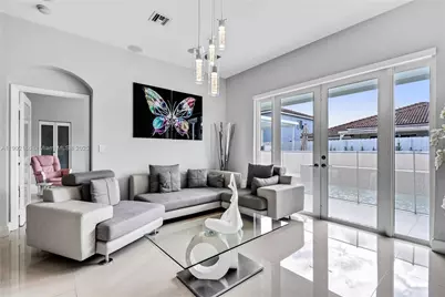 15822 SW 140th St #0, Miami, FL 33196 - Photo 28