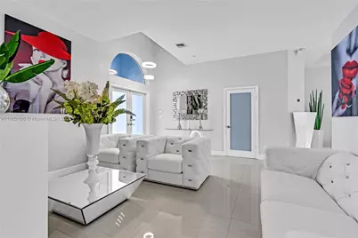 15822 SW 140th St #0, Miami, FL 33196 - Photo 20