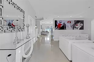 15822 SW 140th St, Miami, FL 33196 - Photo 18