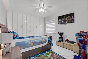 15822 SW 140th St, Miami, FL 33196 - Photo 40