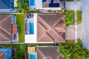 15822 SW 140th St, Miami, FL 33196 - Photo 4