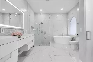 15822 SW 140th St, Miami, FL 33196 - Photo 34