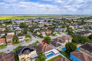 15822 SW 140th St, Miami, FL 33196 - Photo 6