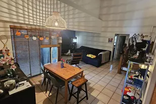 13235 SW 110th Terrace, Miami, FL 33186 - Photo 4