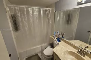 13235 SW 110th Terrace, Miami, FL 33186 - Photo 6