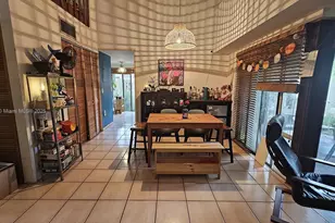 13235 SW 110th Terrace, Miami, FL 33186 - Photo 2