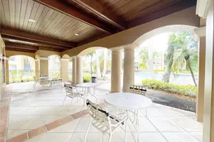 8010 N Nob Hill Rd, Tamarac, FL 33321 - Photo 32