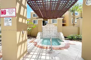 8010 N Nob Hill Rd, Tamarac, FL 33321 - Photo 34