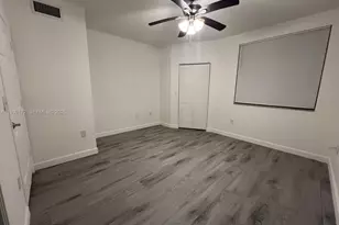 8010 N Nob Hill Rd, Tamarac, FL 33321 - Photo 20
