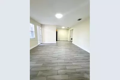 6200 Dewey St #1, Hollywood, FL 33023 - Photo 4