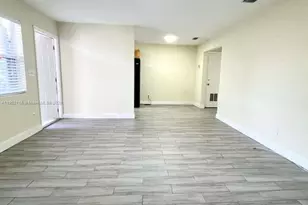 6200 Dewey St, Hollywood, FL 33023 - Photo 4