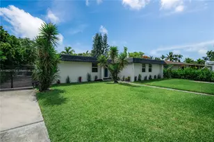 14615 NE 3rd Ct, Miami, FL 33161 - Photo 18