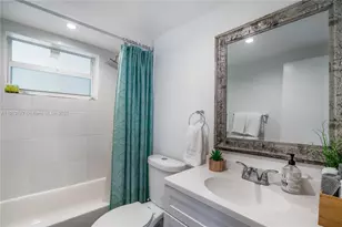 14615 NE 3rd Ct, Miami, FL 33161 - Photo 8