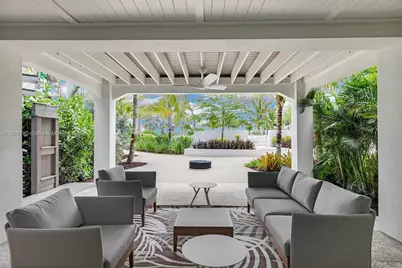 59720 Overseas Hwy #9, Marathon, FL 33050 - Photo 26