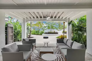 59720 Overseas Hwy, Marathon, FL 33050 - Photo 26