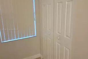 7406 Woodmont Terrace, Tamarac, FL 33321 - Photo 10