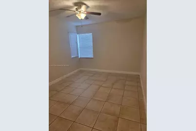 7406 Woodmont Ter #105, Tamarac, FL 33321 - Photo 18