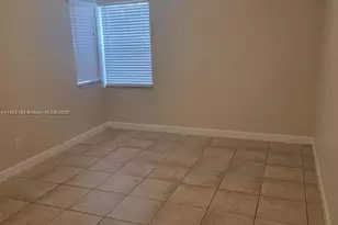 7406 Woodmont Terrace, Tamarac, FL 33321 - Photo 18