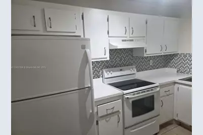 7406 Woodmont Ter #105, Tamarac, FL 33321 - Photo 6