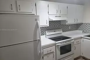 7406 Woodmont Terrace, Tamarac, FL 33321 - Photo 6