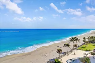 200 Beach Rd, Tequesta, FL 33469 - Photo 2