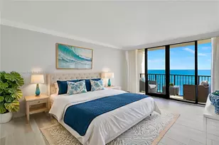 200 Beach Rd, Tequesta, FL 33469 - Photo 18