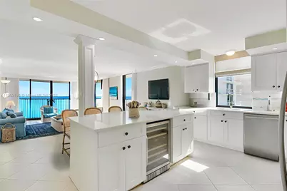 200 Beach Road #703, Tequesta, FL 33469 - Photo 28
