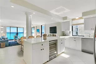 200 Beach Rd, Tequesta, FL 33469 - Photo 28