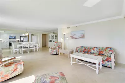 200 Beach Road #703, Tequesta, FL 33469 - Photo 26