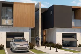 790 NW 55th Terrace, Miami, FL 33127 - Photo 1