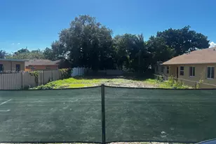 790 NW 55th Terrace, Miami, FL 33127 - Photo 6