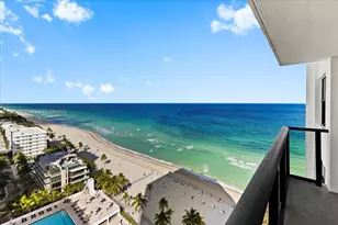2301 S Ocean Dr, Hollywood, FL 33019 - Photo 24