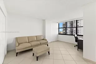 2301 S Ocean Dr, Hollywood, FL 33019 - Photo 20