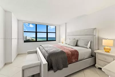 2301 S Ocean Dr #2004, Hollywood, FL 33019 - Photo 14