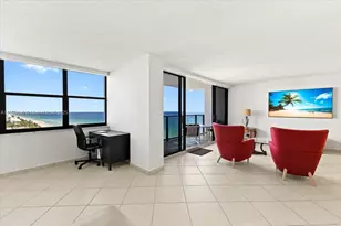 2301 S Ocean Dr, Hollywood, FL 33019 - Photo 12