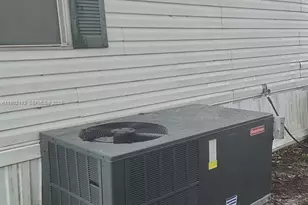 575 SW 131st Ave, Davie, FL 33325 - Photo 12