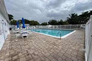 575 SW 131st Ave, Davie, FL 33325 - Photo 20