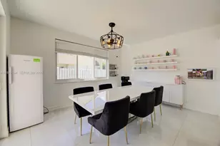 862 SW 176th Ave, Pembroke Pines, FL 33029 - Photo 26