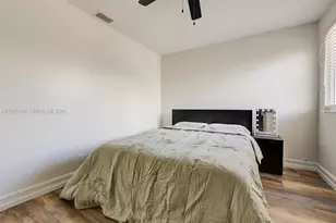 862 SW 176th Ave, Pembroke Pines, FL 33029 - Photo 40