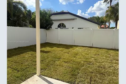 862 SW 176th Ave, Pembroke Pines, FL 33029 - Photo 48