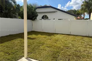 862 SW 176th Ave, Pembroke Pines, FL 33029 - Photo 48