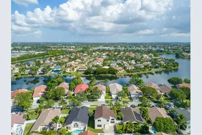 862 SW 176th Ave, Pembroke Pines, FL 33029 - Photo 54