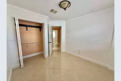 12672 NW 9th Way, Miami, FL 33182 - Photo 18