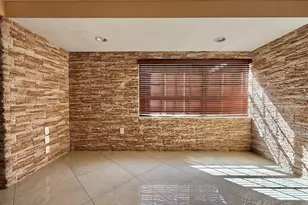 12672 NW 9th Way, Miami, FL 33182 - Photo 6